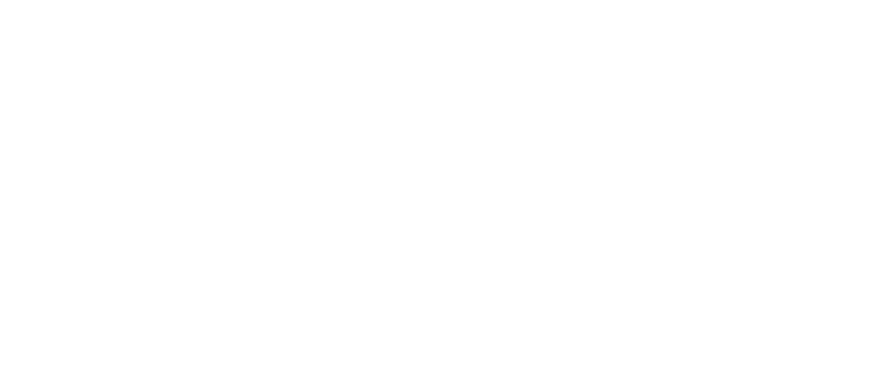 大野ひろ子 onohiroko